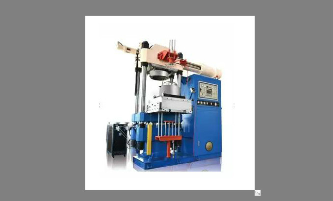 BHI - 1200 - s Tyre Bladder Press online success