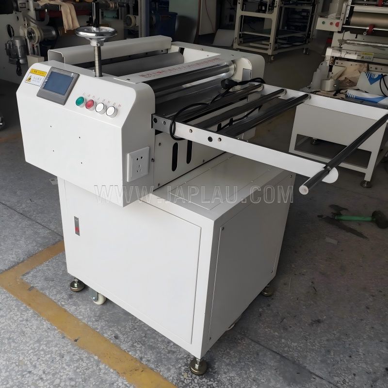 Cutting Machine