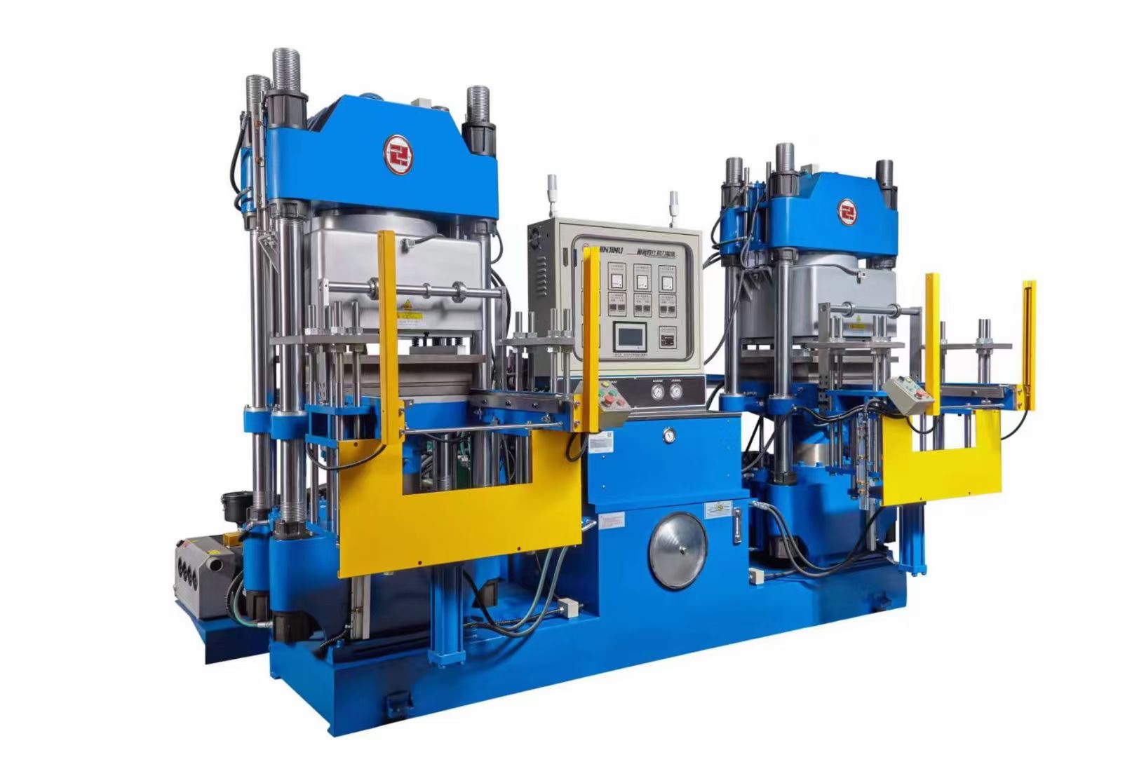 What are the defects in continuous vulcanization?